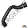 IVECO 41270113 Radiator Hose